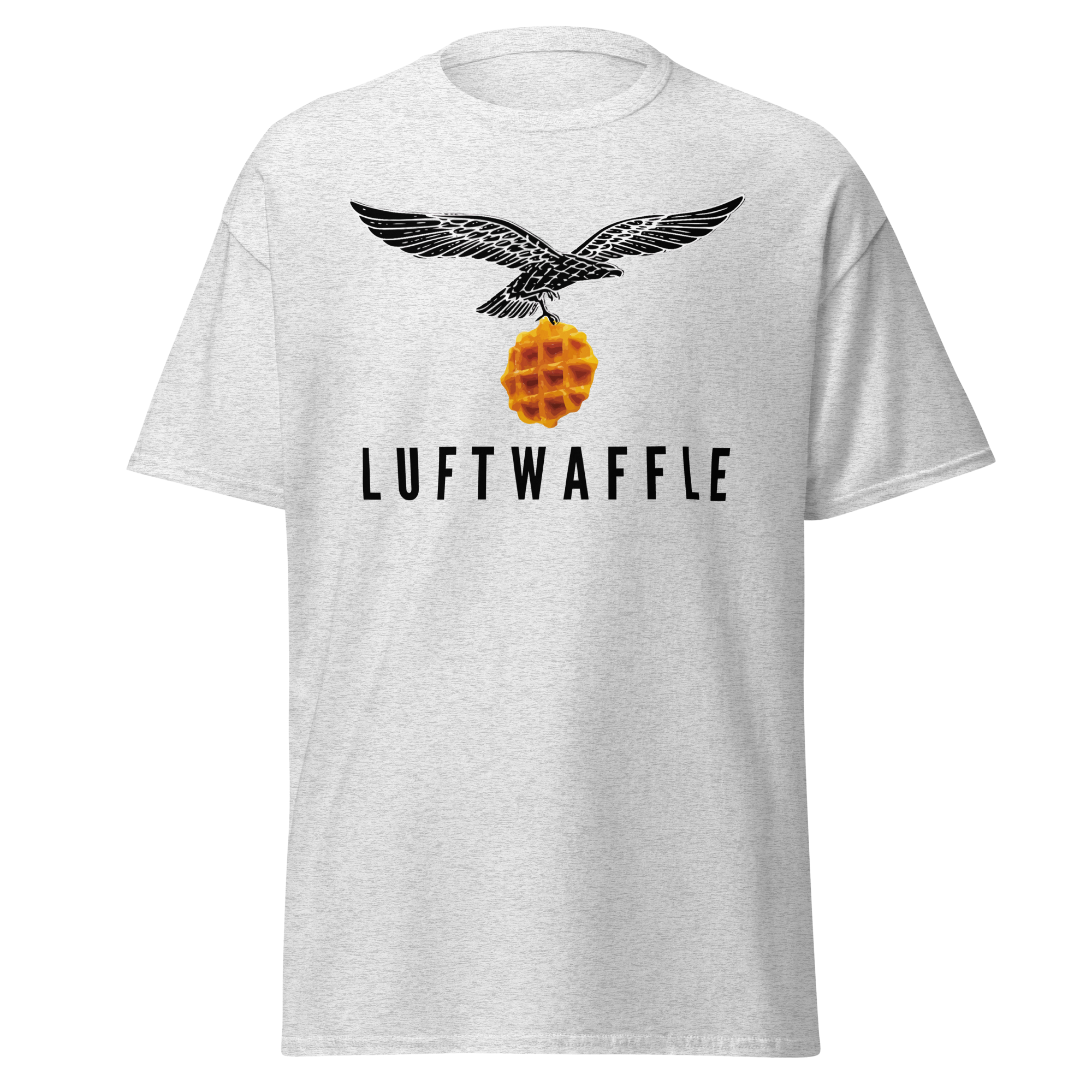 Luftwaffe t shirt shop