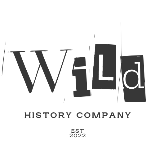 Wild History Company