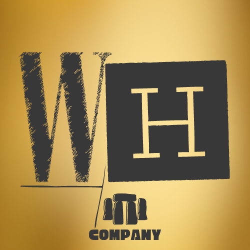 Wild History Company