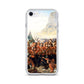 Battle of Isandlwana - Charles Fripp (Clear Case for iPhone®)