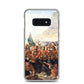 Battle of Isandlwana - Charles Fripp (Clear Case for Samsung®)