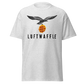 Luftwaffle (t-shirt)