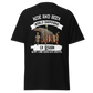 Hide & Seek World Champions - Roman IX Legion (t-shirt)