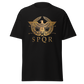 SPQR (t-shirt)