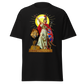 Lady Britannia - Rule Britannia (t-shirt)