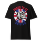 Proud To Be British (t-shirt)