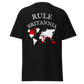 Rule Britannia (t-shirt)