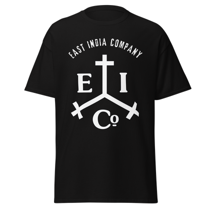 British East India Company (t-shirt)