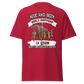 Hide & Seek World Champions - Roman IX Legion (t-shirt)