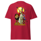 Lady Britannia - Rule Britannia (t-shirt)