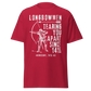 Agincourt - English Longbowmen (t-shirt)