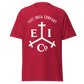 British East India Company (t-shirt)