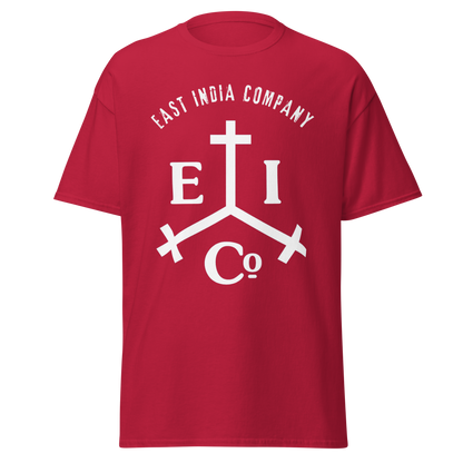 British East India Company (t-shirt)