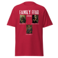 World War One Family Feud (t-shirt)