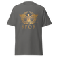 SPQR (t-shirt)