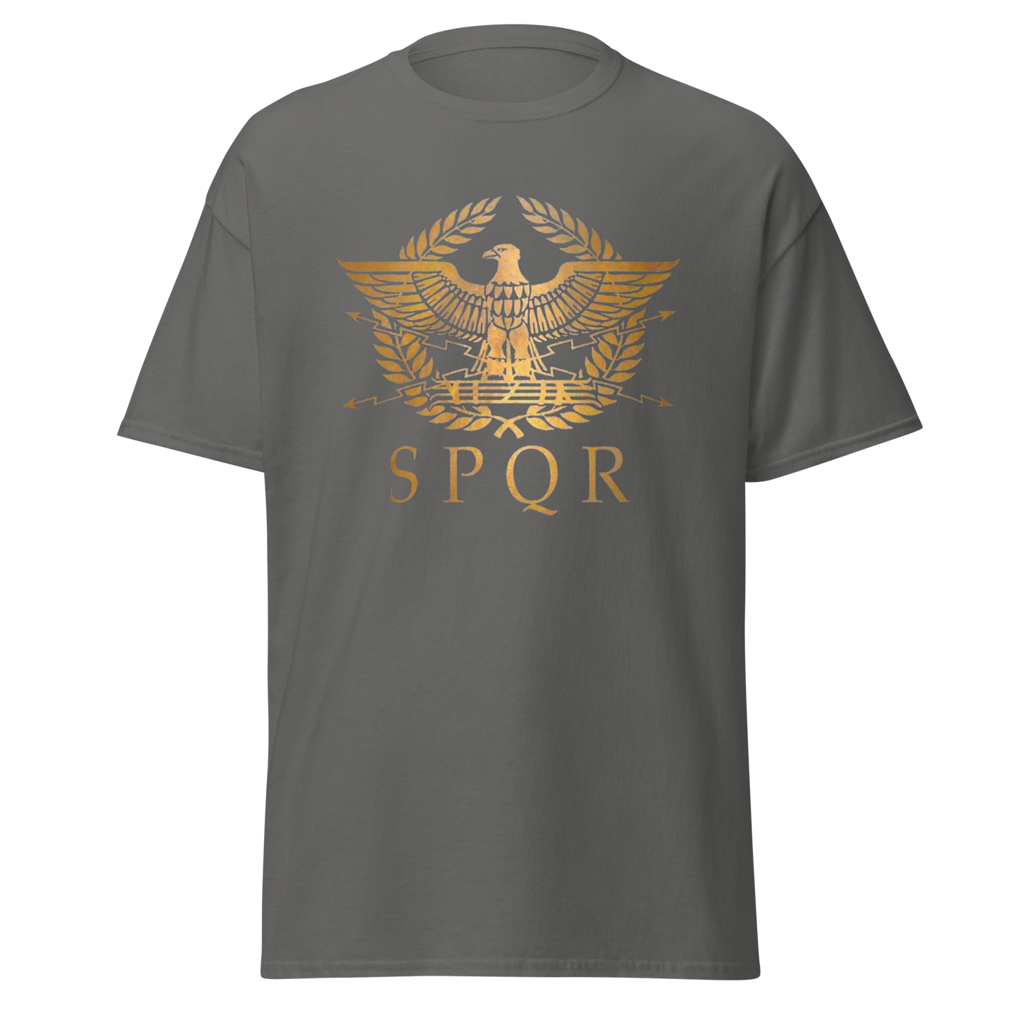 SPQR (t-shirt)