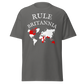 Rule Britannia (t-shirt)