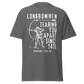 Agincourt - English Longbowmen (t-shirt)