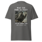 "What The F**k Is That?" - German Army (t-shirt)