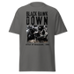 Black Hawk Down (t-shirt)