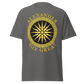 Alexander The Great (t-shirt)