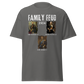 World War One Family Feud (t-shirt)