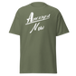 Apocalypse Now (t-shirt)