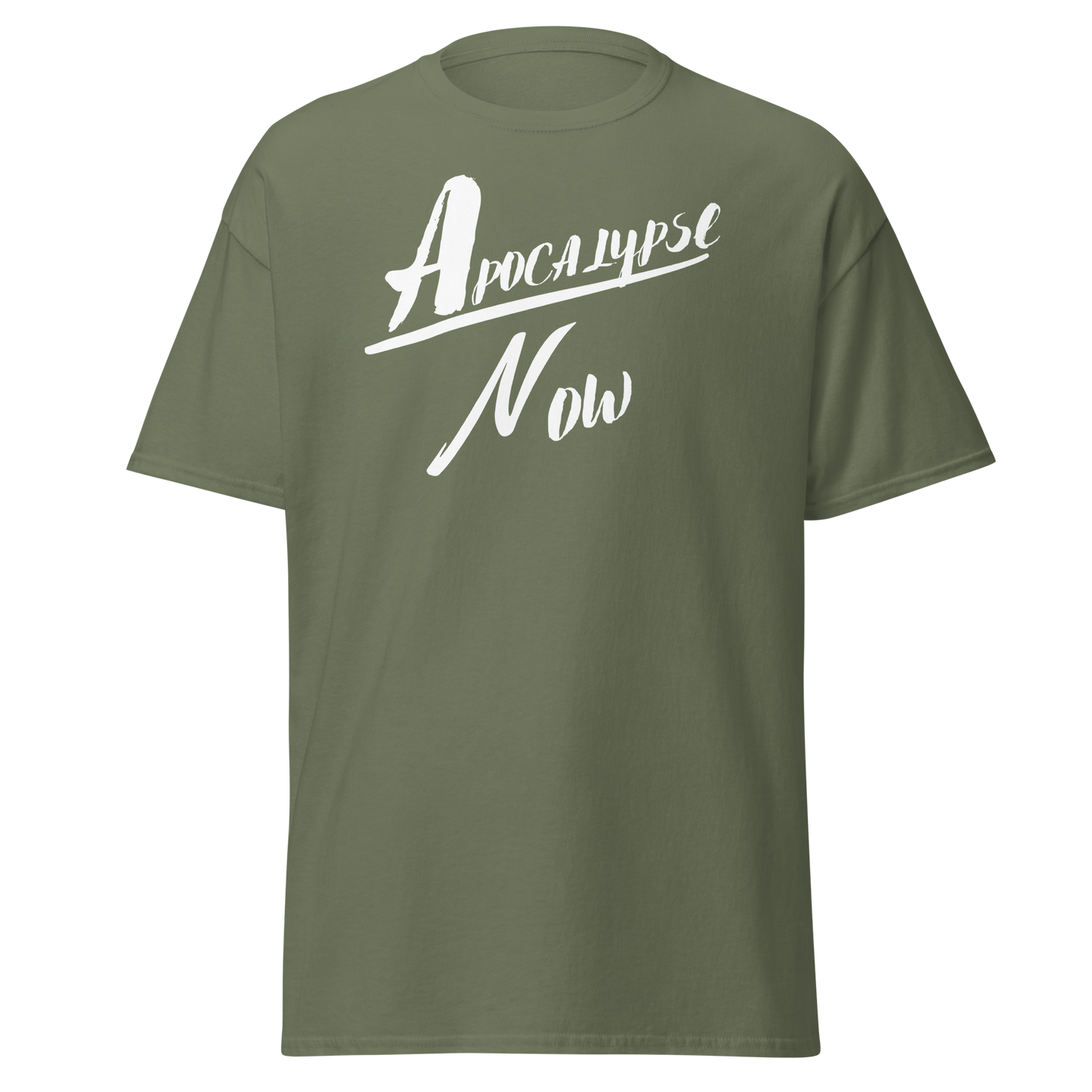 Apocalypse Now (t-shirt)