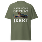 Have Some of That Jerry - Avro Lancaster Bomber (t-shirt)