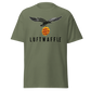 Luftwaffle (t-shirt)