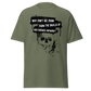 Drink From The Skulls of Our Enemies (t-shirt)