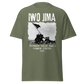 Iwo Jima (t-shirt)