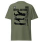 World War II Royal Air Force (t-shirt)