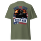 Back To Back World War Champions - USA (t-shirt)