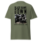 Black Hawk Down (t-shirt)