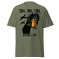 Tora, Tora, Tora - Pearl Harbor (t-shirt)