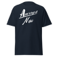 Apocalypse Now (t-shirt)