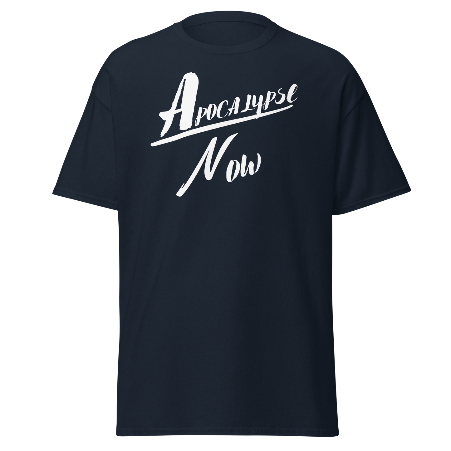 Apocalypse Now (t-shirt)