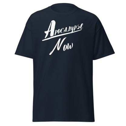 Apocalypse Now (t-shirt)
