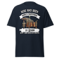 Hide & Seek World Champions - Roman IX Legion (t-shirt)