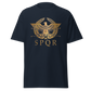 SPQR (t-shirt)