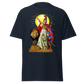 Lady Britannia - Rule Britannia (t-shirt)