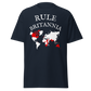 Rule Britannia (t-shirt)