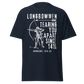 Agincourt - English Longbowmen (t-shirt)