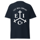 British East India Company (t-shirt)