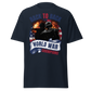 Back To Back World War Champions - USA (t-shirt)