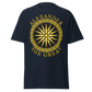 Alexander The Great (t-shirt)