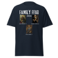 World War One Family Feud (t-shirt)