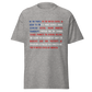 We The People of the United States (t-shirt)