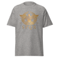 SPQR (t-shirt)